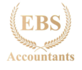 EBS Accountants Logo